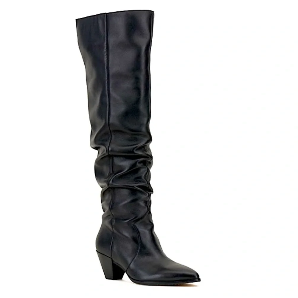 Vince Camuto Sewinny Boot‎
